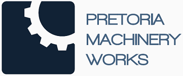 Pretoria Machinery Works